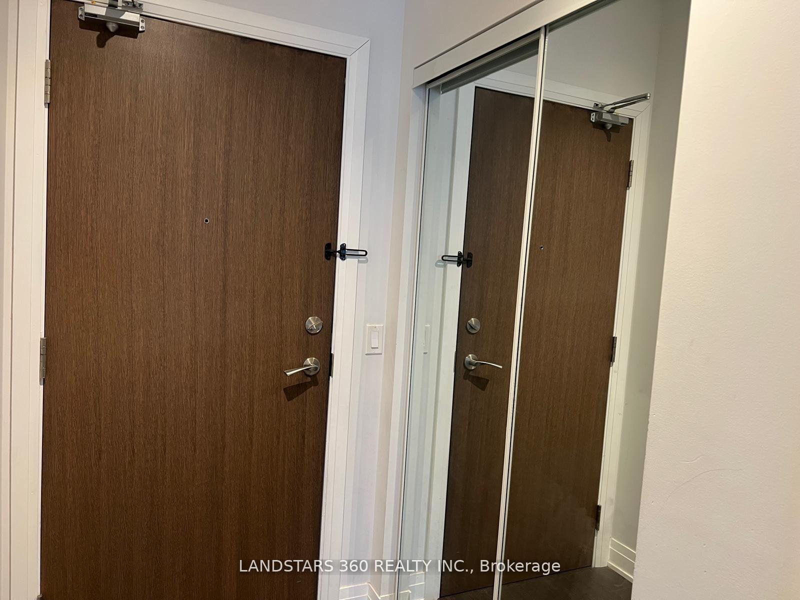Photo 3 of Unit 620, 9560 Markham Road, Markham, Wismer — HOMEH