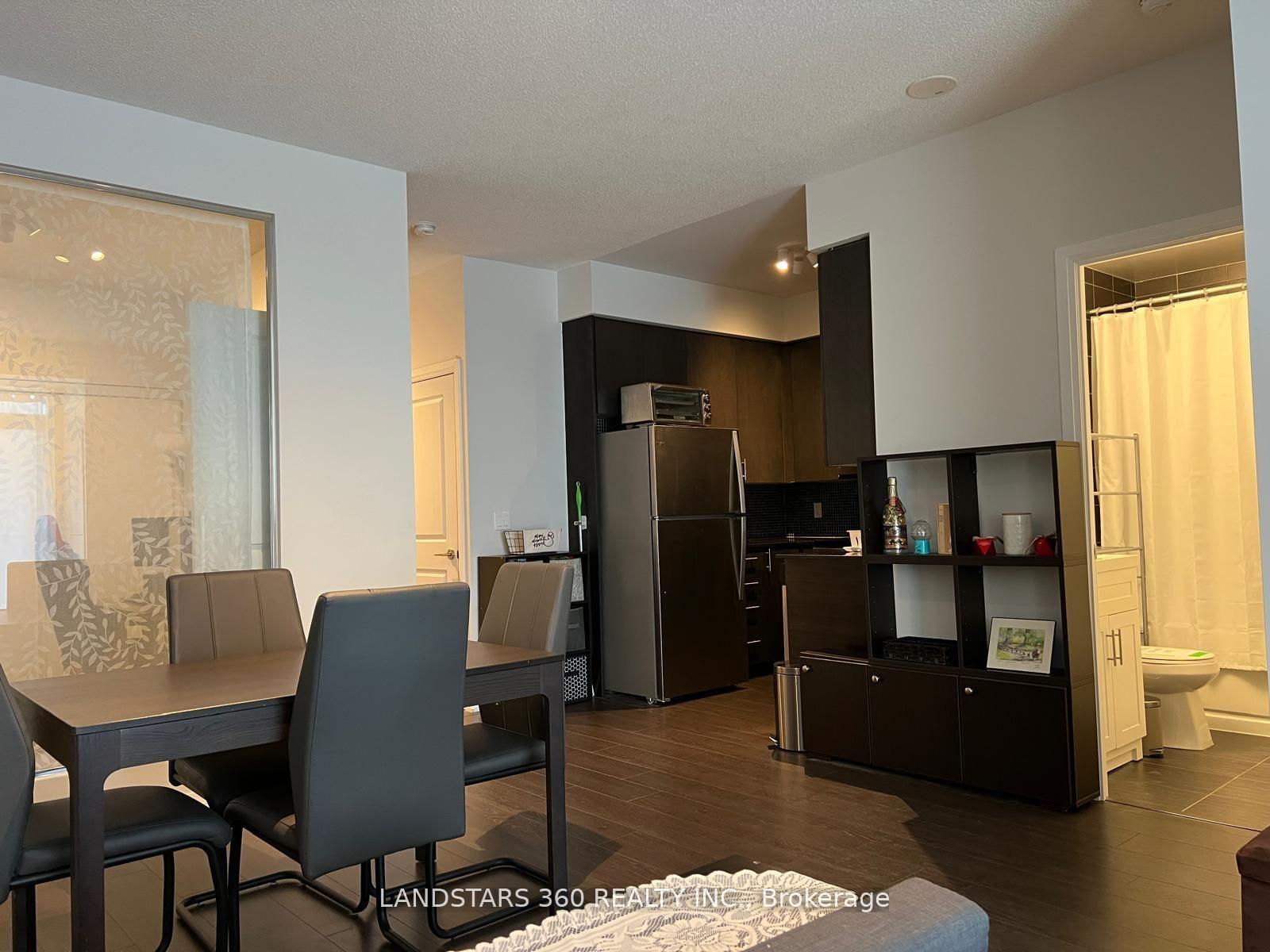 Photo 8 of Unit 620, 9560 Markham Road, Markham, Wismer — HOMEH