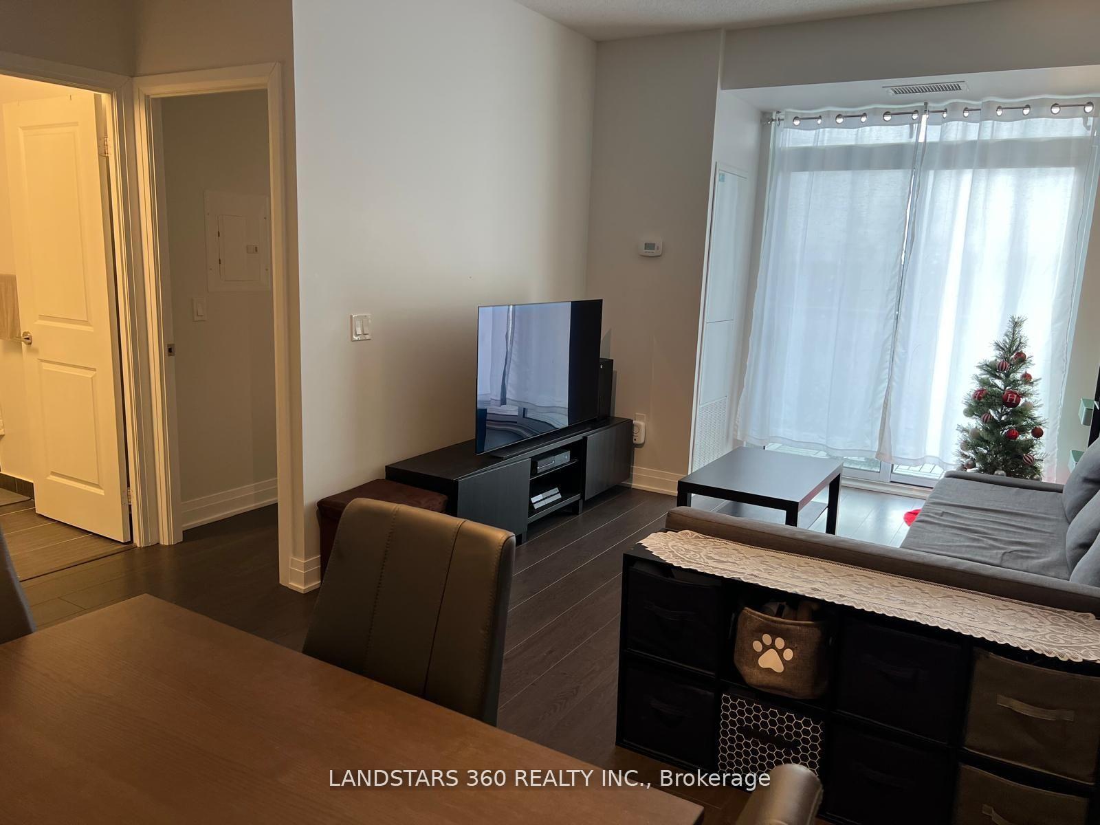 Photo 9 of Unit 620, 9560 Markham Road, Markham, Wismer — HOMEH