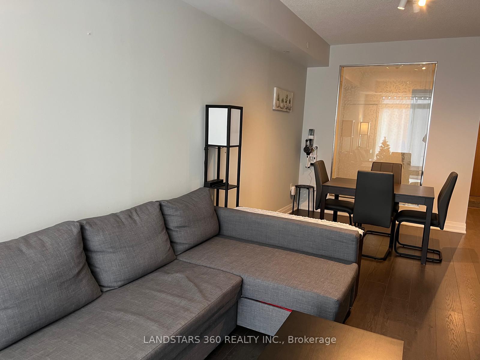 Photo 10 of Unit 620, 9560 Markham Road, Markham, Wismer — HOMEH