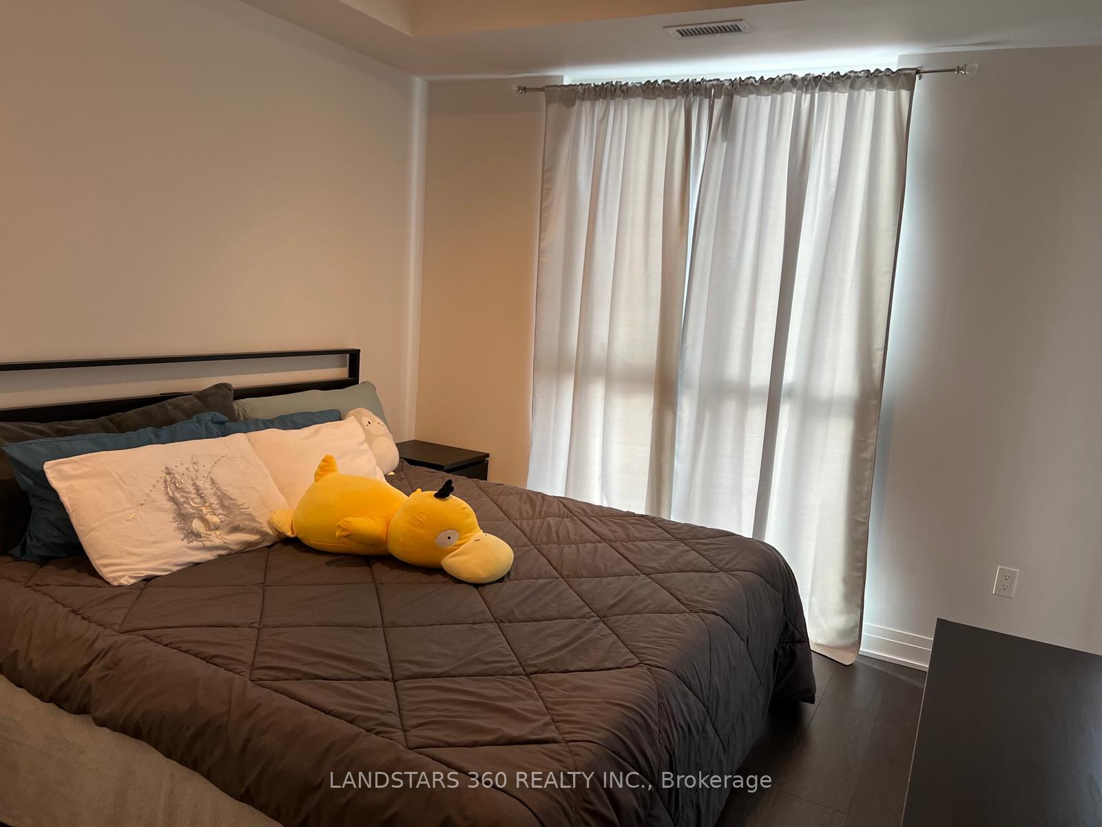 Photo 11 of Unit 620, 9560 Markham Road, Markham, Wismer — HOMEH