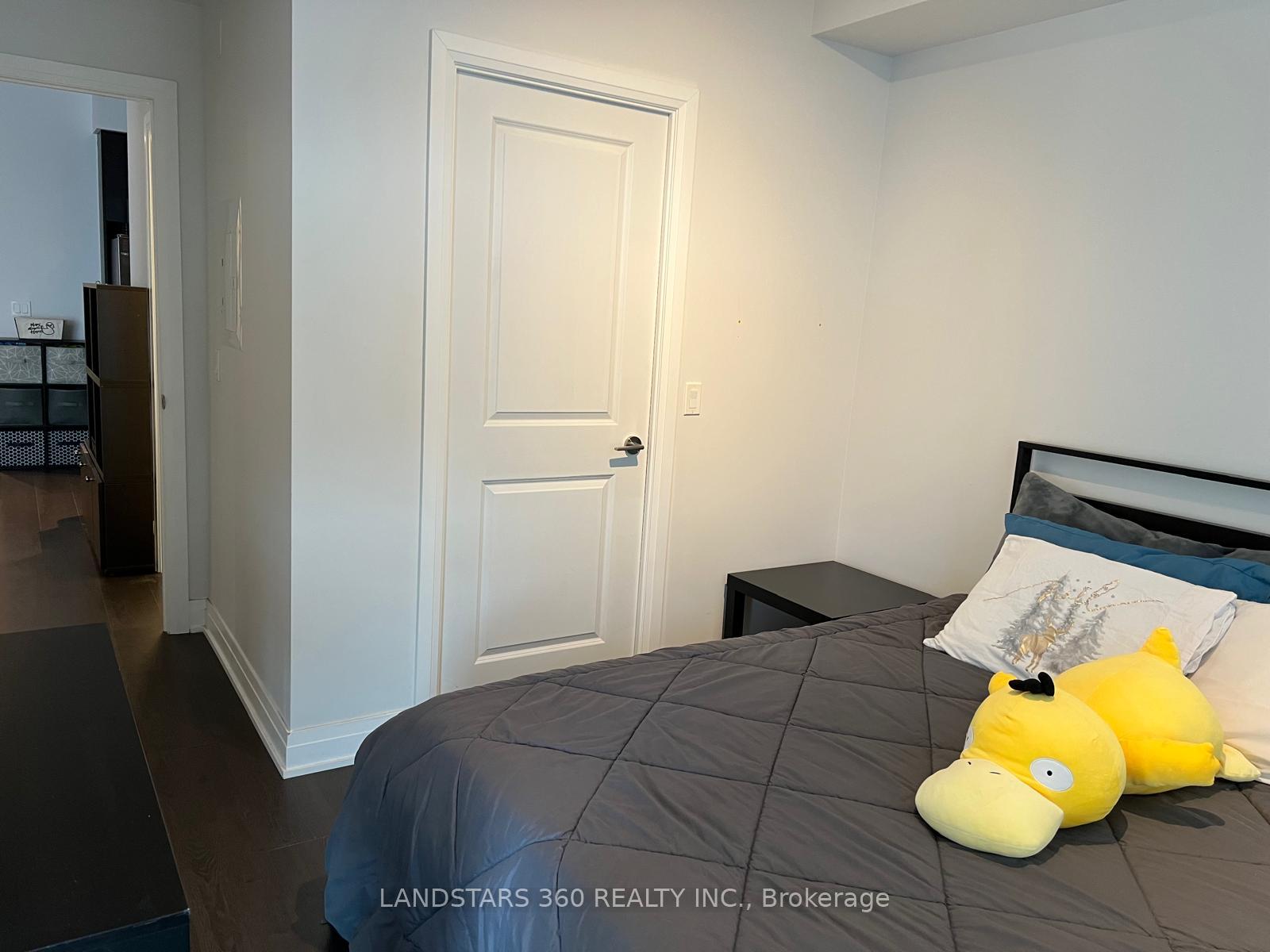 Photo 12 of Unit 620, 9560 Markham Road, Markham, Wismer — HOMEH