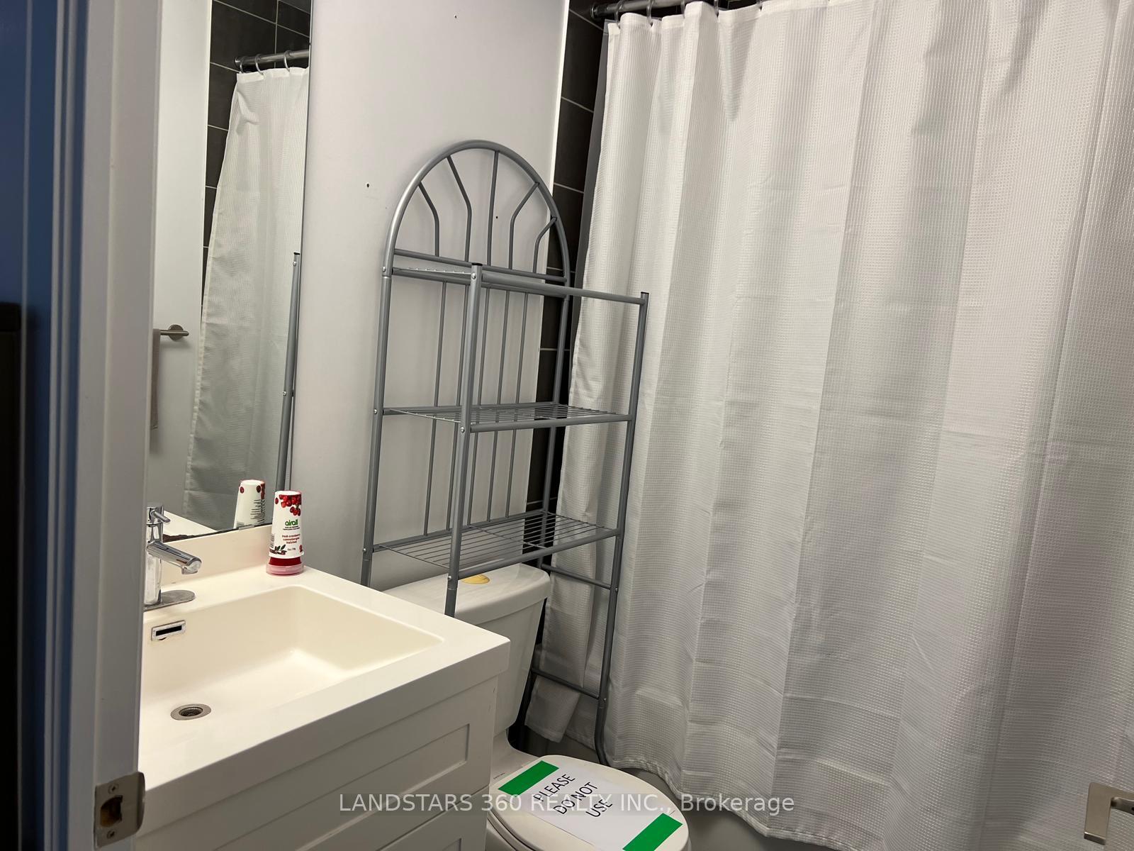 Photo 13 of Unit 620, 9560 Markham Road, Markham, Wismer — HOMEH