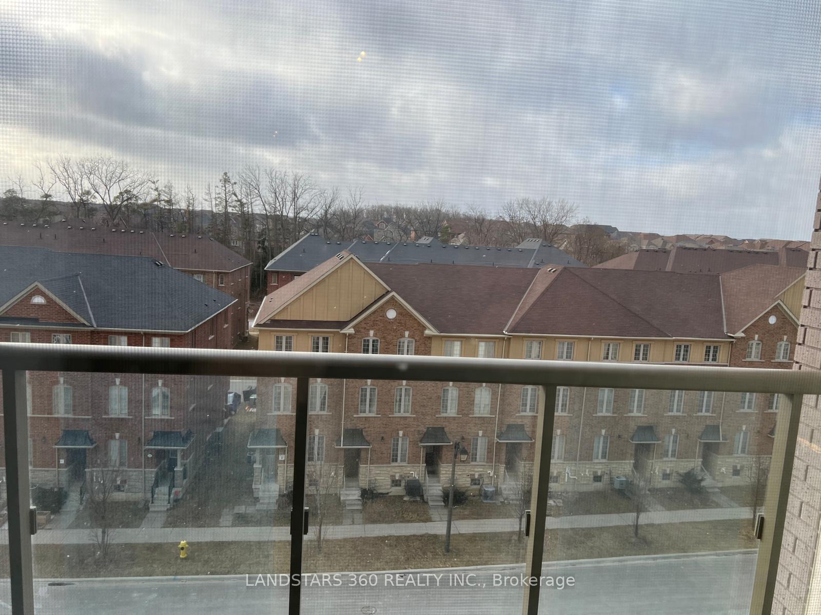 Photo 15 of Unit 620, 9560 Markham Road, Markham, Wismer — HOMEH