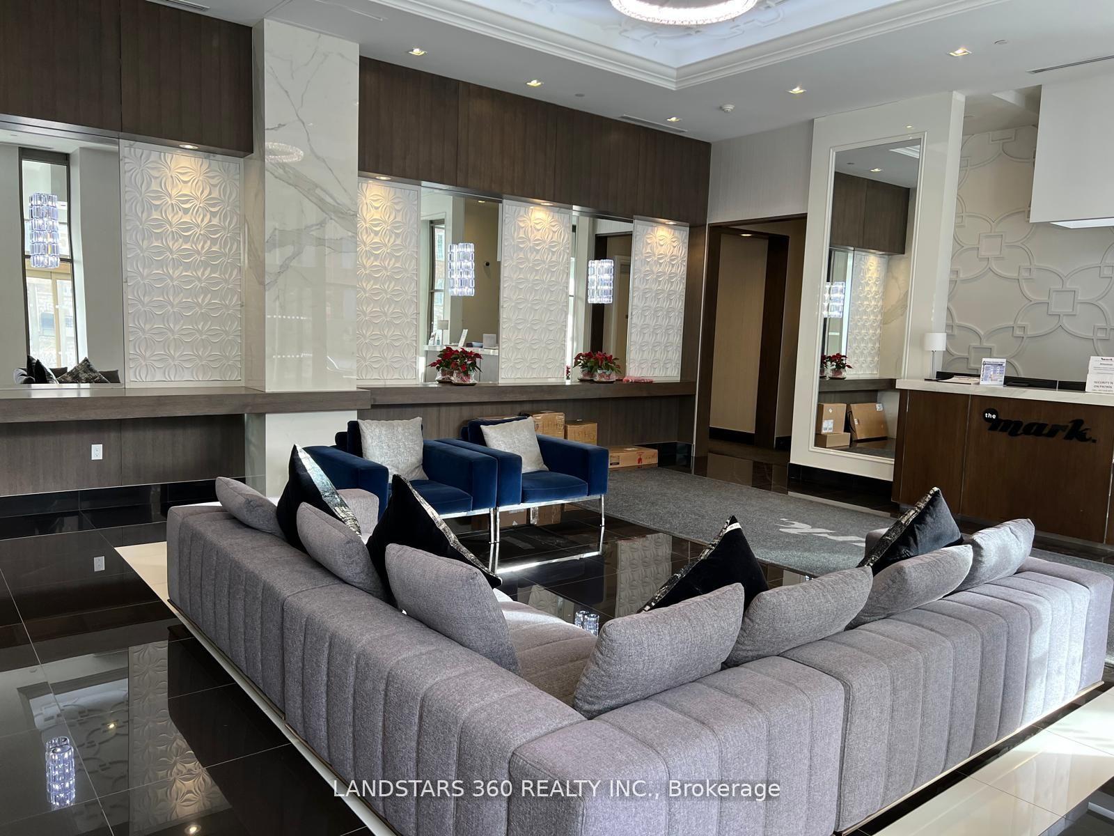 Photo 19 of Unit 620, 9560 Markham Road, Markham, Wismer — HOMEH