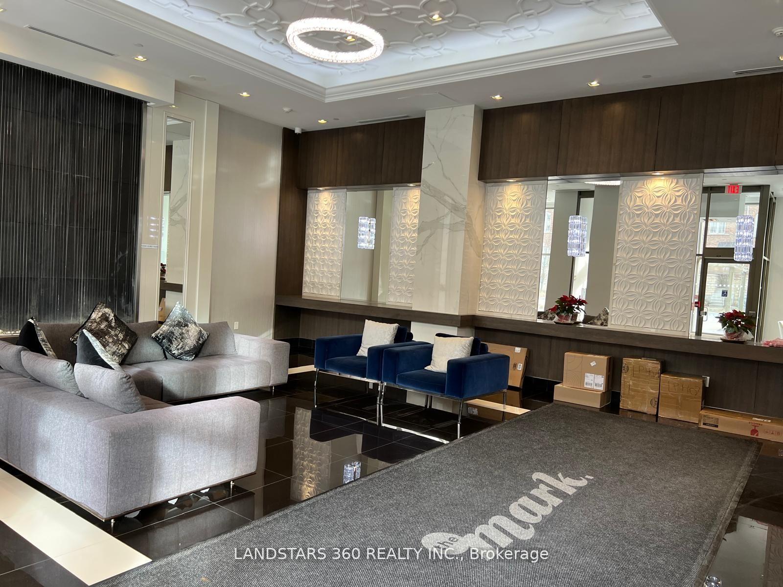 Photo 20 of Unit 620, 9560 Markham Road, Markham, Wismer — HOMEH