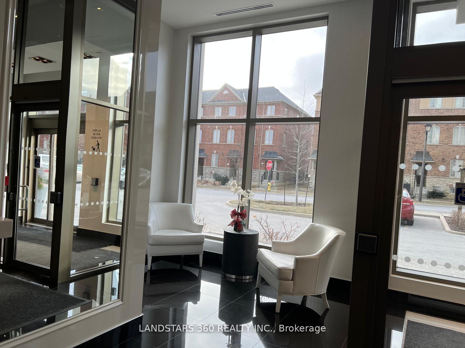 Photo 21 of Unit 620, 9560 Markham Road, Markham, Wismer — HOMEH