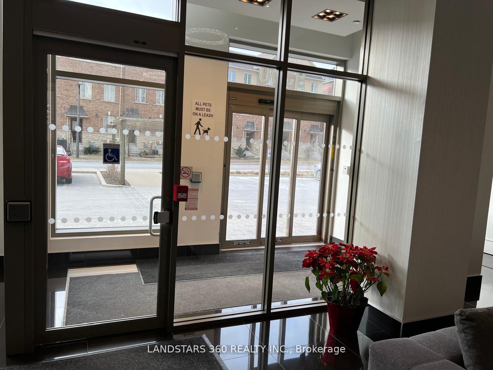 Photo 22 of Unit 620, 9560 Markham Road, Markham, Wismer — HOMEH