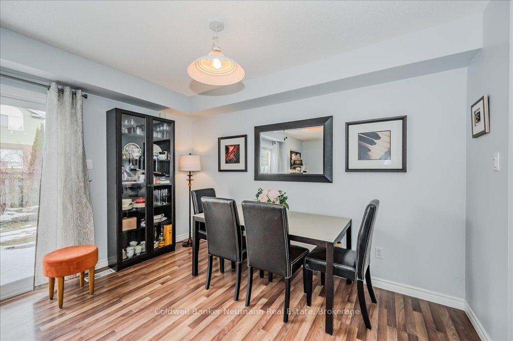 Photo 15 of Unit 4, 920 Edinburgh Road S, Guelph, Kortright West — HOMEH
