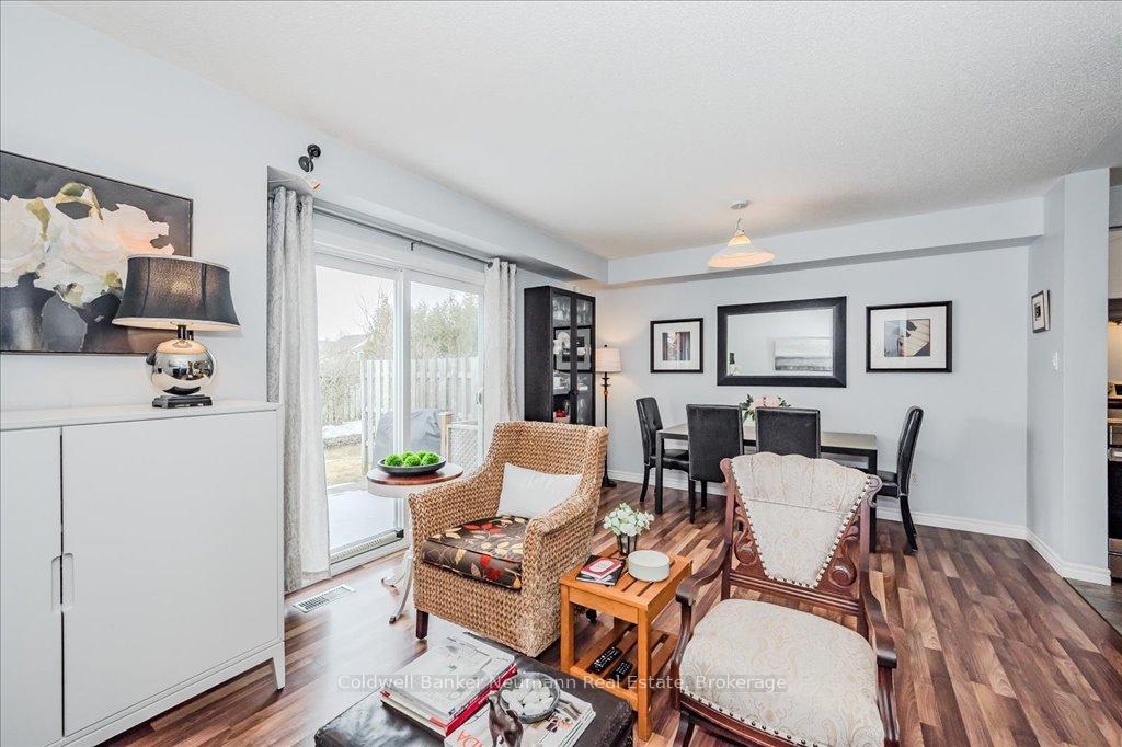 Photo 17 of Unit 4, 920 Edinburgh Road S, Guelph, Kortright West — HOMEH