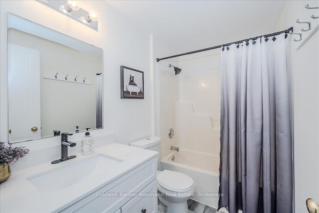 Photo 44 of Unit 4, 920 Edinburgh Road S, Guelph, Kortright West — HOMEH