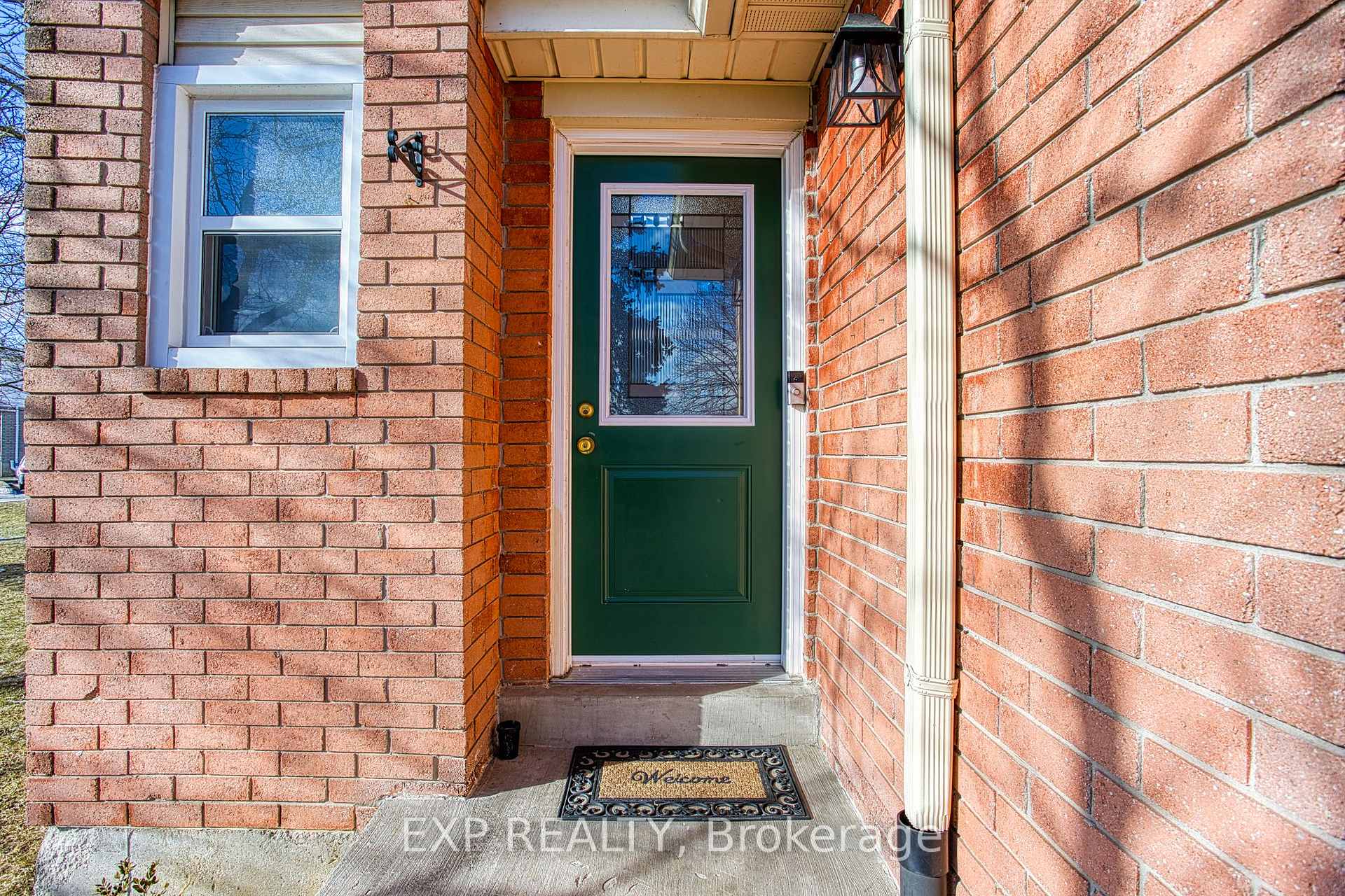 Photo 4 of Unit 28, 14 Derby Street, Hamilton, Broughton — HOMEH