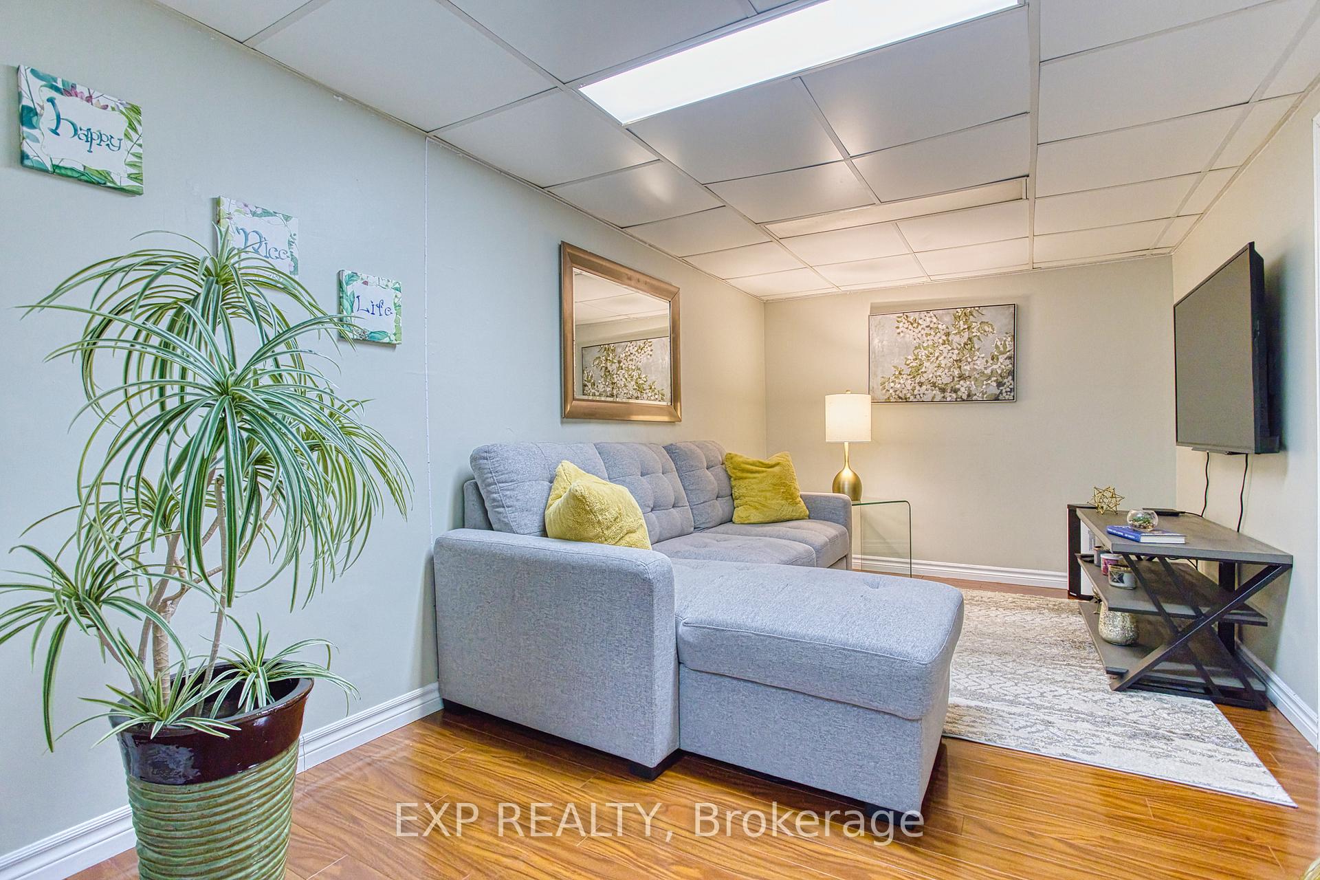 Photo 25 of Unit 28, 14 Derby Street, Hamilton, Broughton — HOMEH