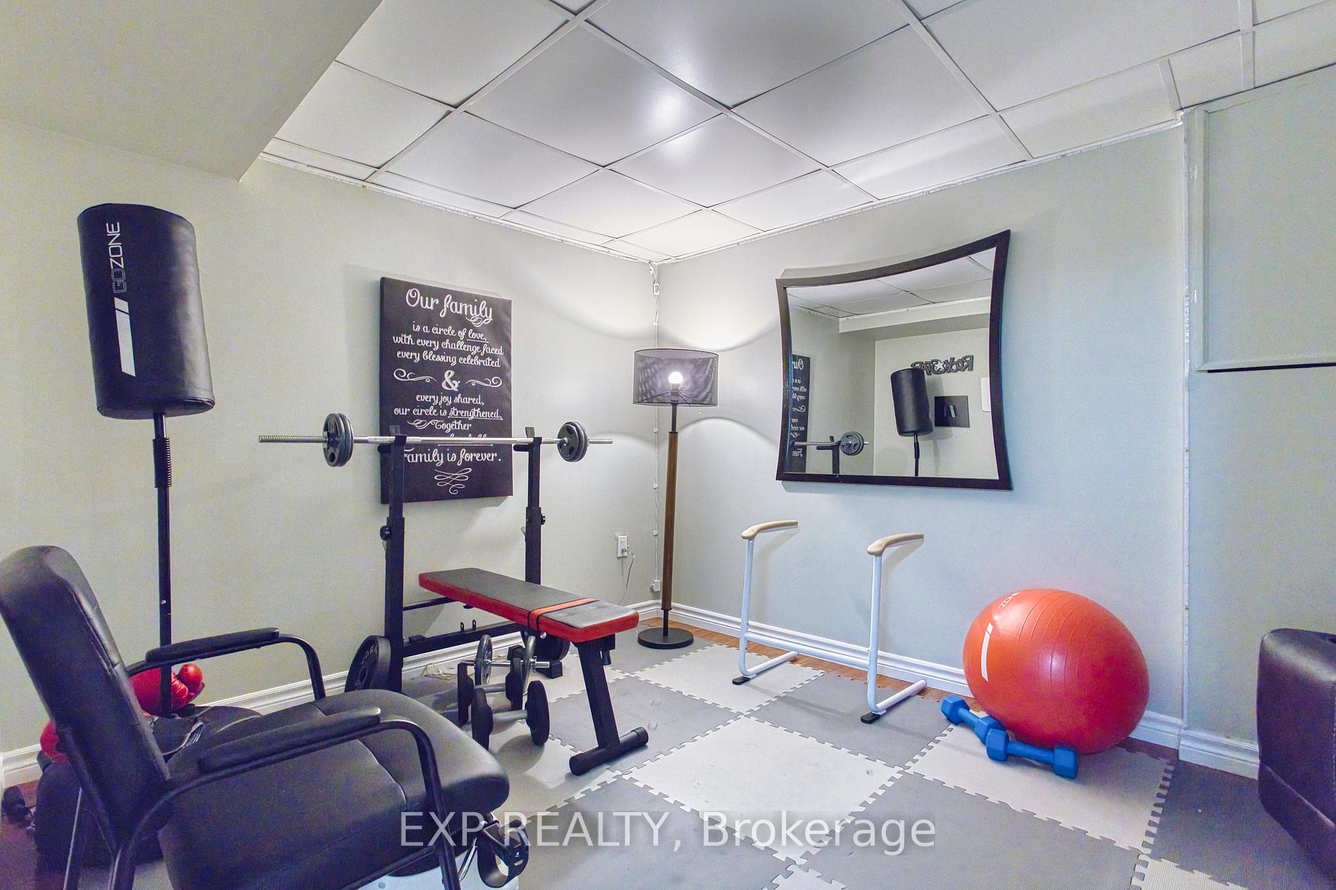 Photo 27 of Unit 28, 14 Derby Street, Hamilton, Broughton — HOMEH