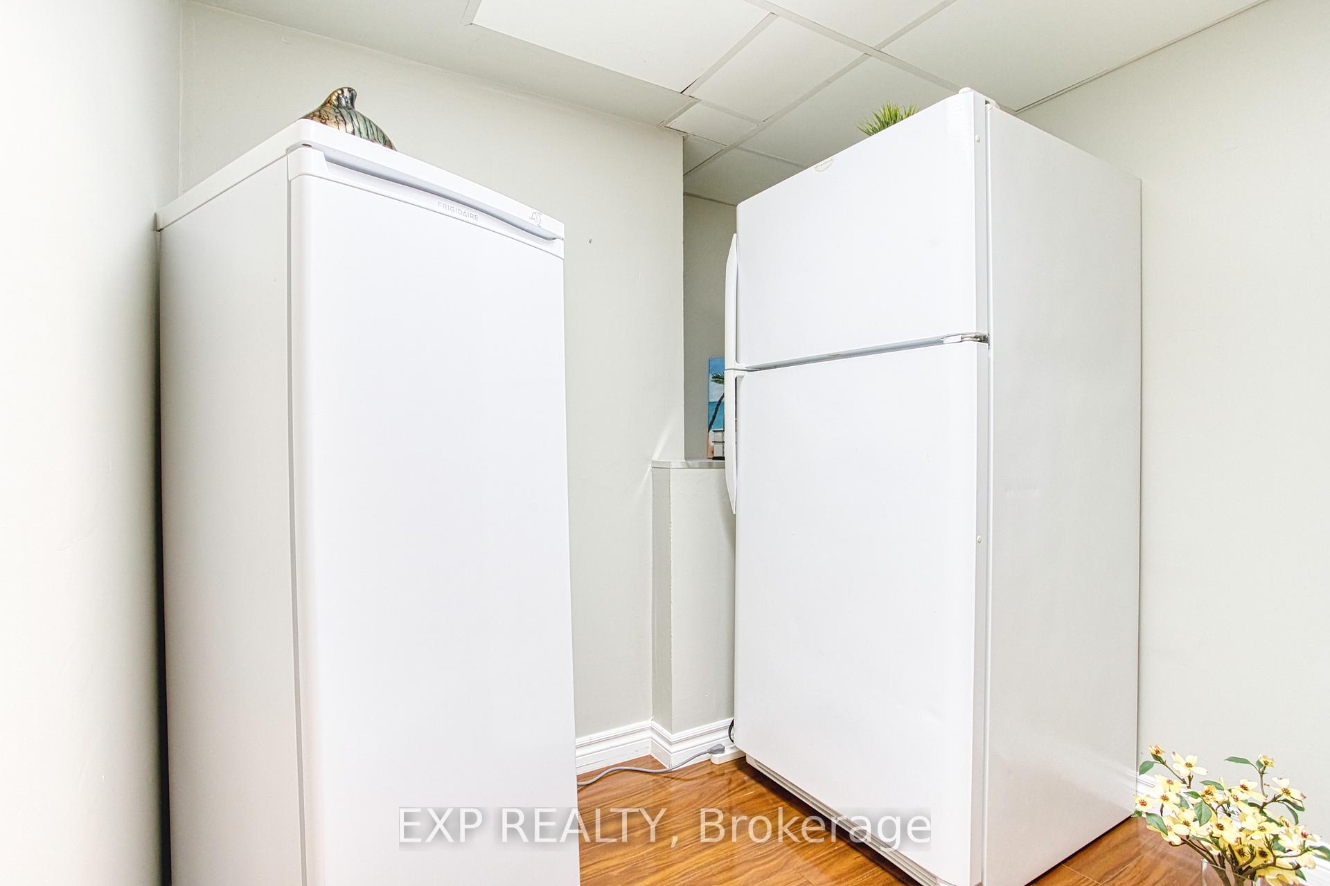 Photo 28 of Unit 28, 14 Derby Street, Hamilton, Broughton — HOMEH