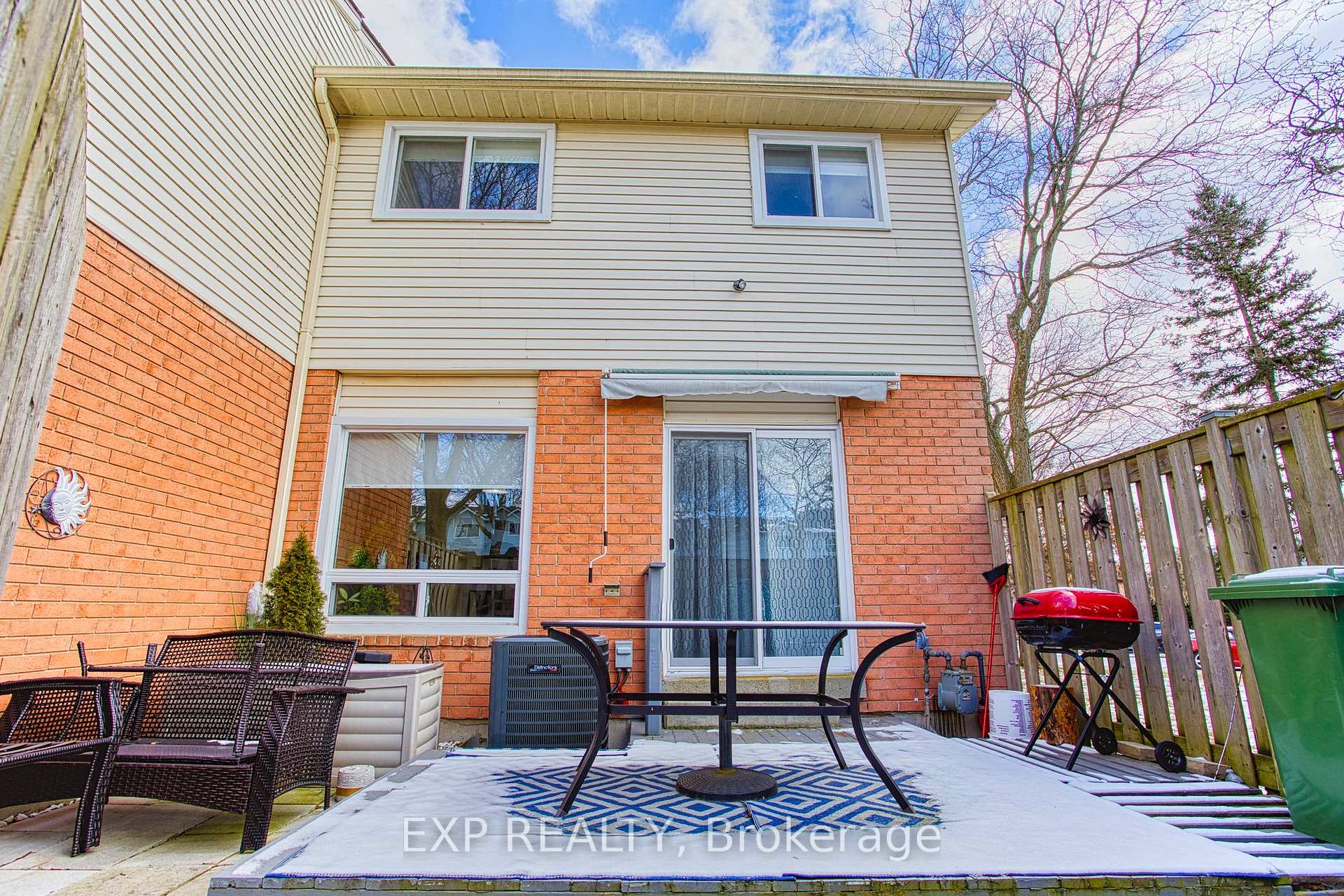 Photo 29 of Unit 28, 14 Derby Street, Hamilton, Broughton — HOMEH