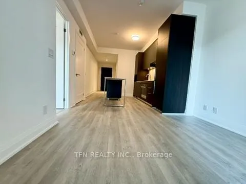 Photo 8 of Unit 1102, 65 Broadway Avenue, Toronto, Mount Pleasant West — HOMEH