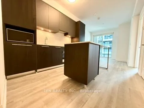 Photo 9 of Unit 1102, 65 Broadway Avenue, Toronto, Mount Pleasant West — HOMEH