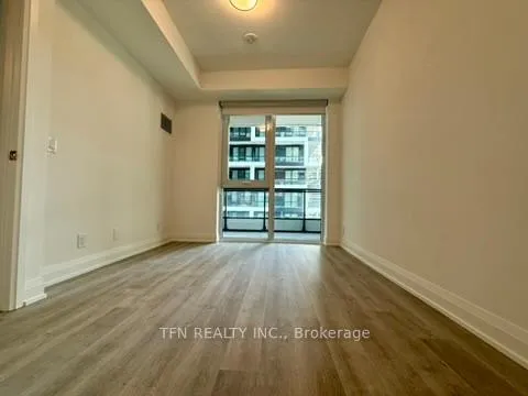Photo 12 of Unit 1102, 65 Broadway Avenue, Toronto, Mount Pleasant West — HOMEH