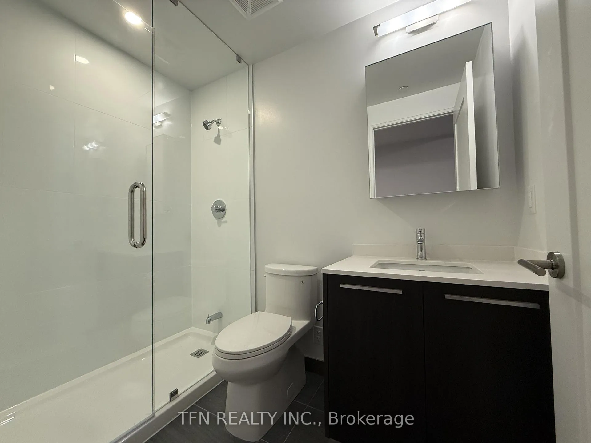 Photo 16 of Unit 1102, 65 Broadway Avenue, Toronto, Mount Pleasant West — HOMEH