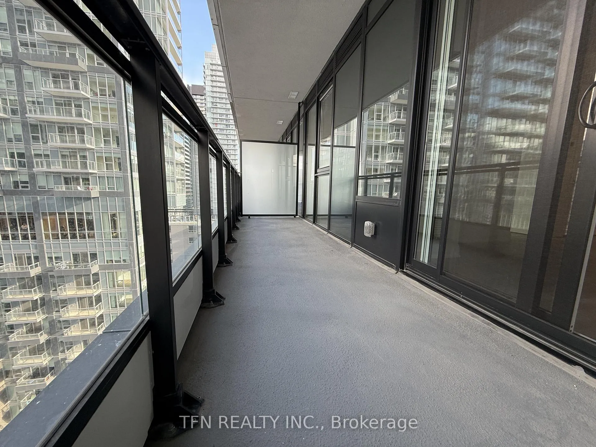 Photo 17 of Unit 1102, 65 Broadway Avenue, Toronto, Mount Pleasant West — HOMEH