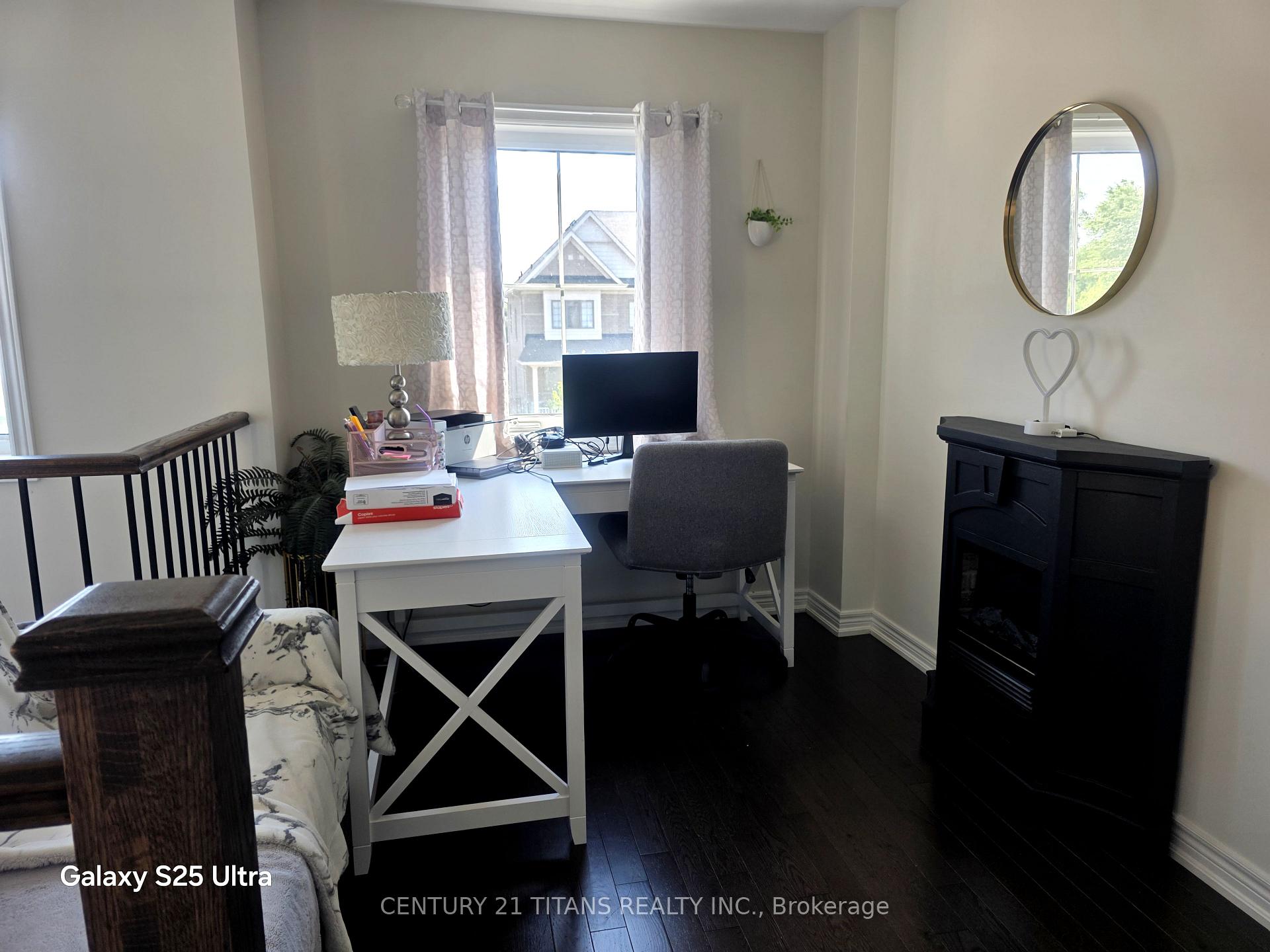 Photo 13 of 6 Tait Crescent, Clarington, Bowmanville — HOMEH