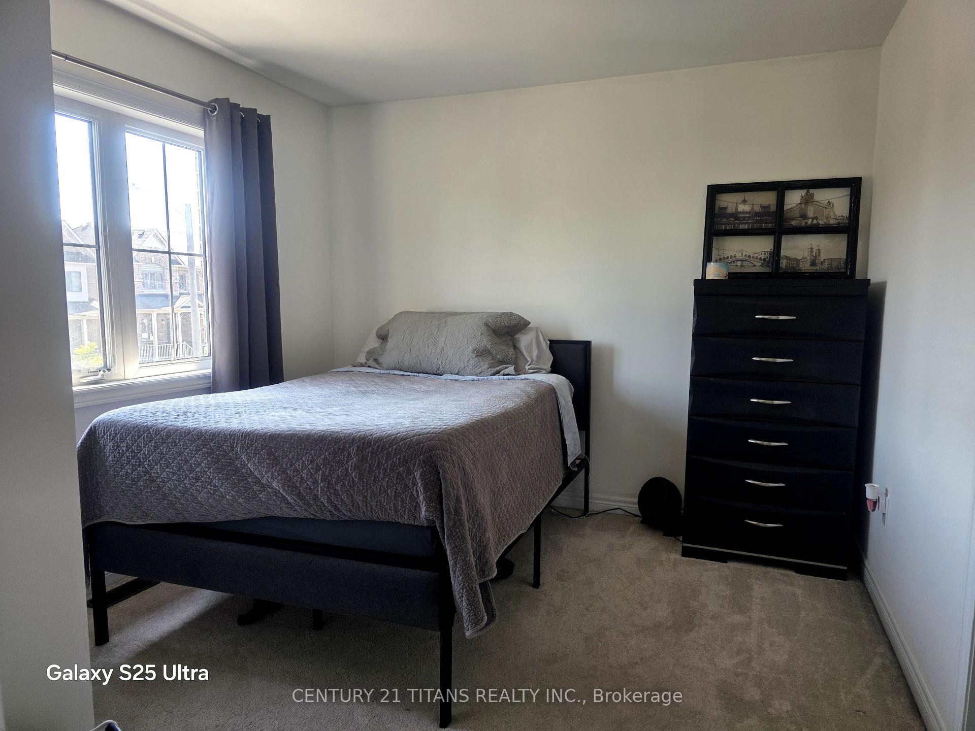 Photo 14 of 6 Tait Crescent, Clarington, Bowmanville — HOMEH