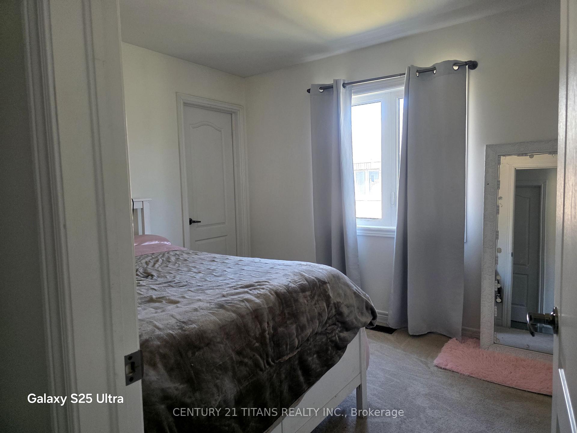Photo 16 of 6 Tait Crescent, Clarington, Bowmanville — HOMEH