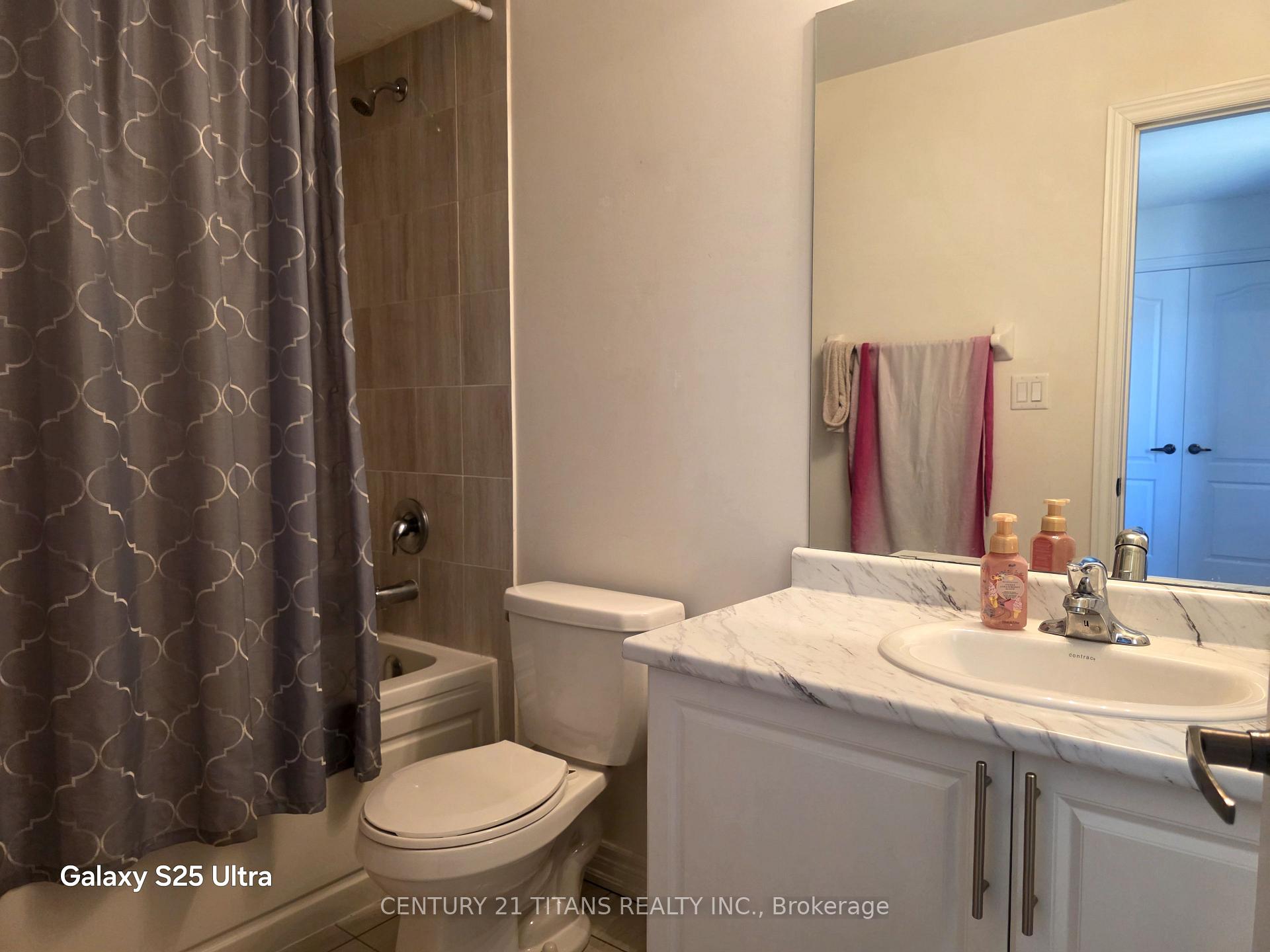 Photo 17 of 6 Tait Crescent, Clarington, Bowmanville — HOMEH