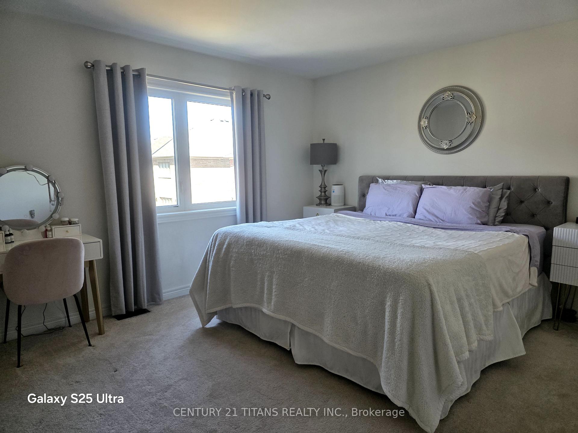 Photo 18 of 6 Tait Crescent, Clarington, Bowmanville — HOMEH
