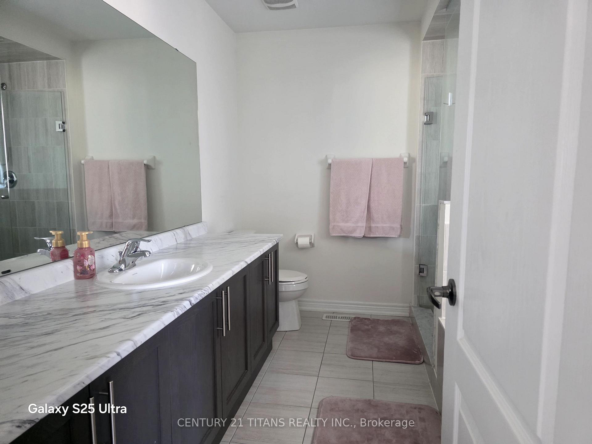 Photo 19 of 6 Tait Crescent, Clarington, Bowmanville — HOMEH