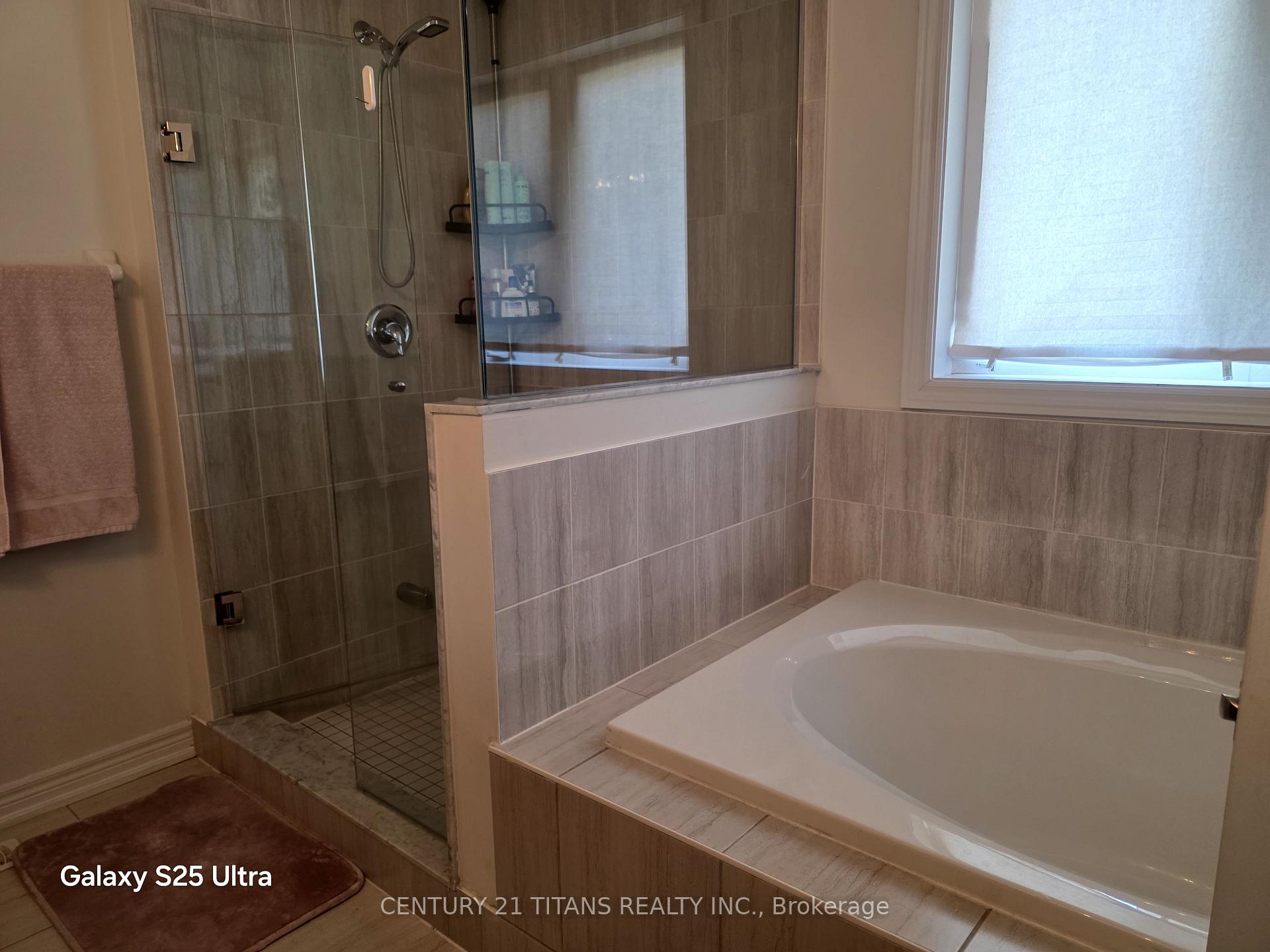 Photo 20 of 6 Tait Crescent, Clarington, Bowmanville — HOMEH