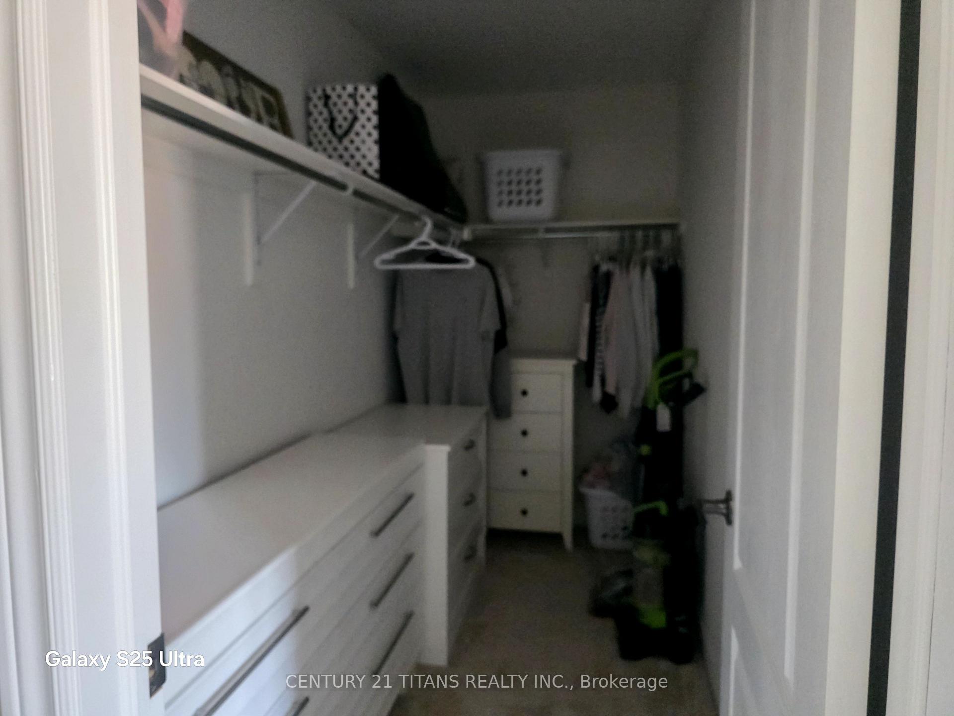 Photo 23 of 6 Tait Crescent, Clarington, Bowmanville — HOMEH