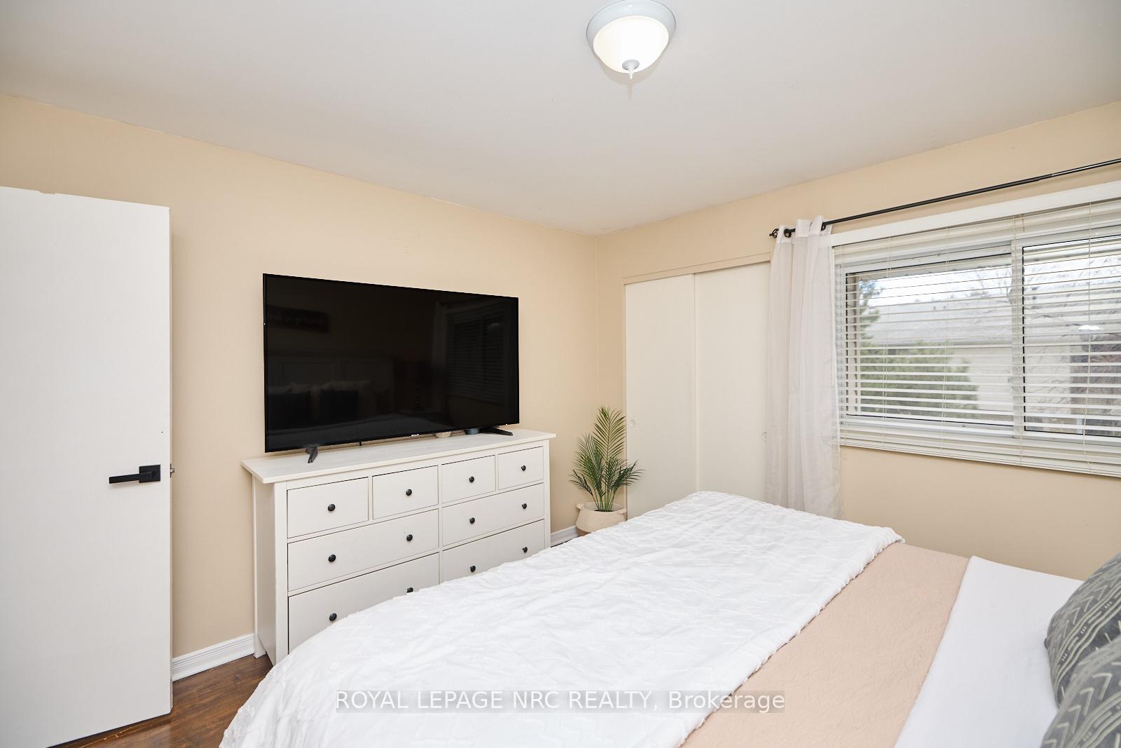 Photo 15 of Unit 24, 151 Parnell Road, St. Catharines, Vine/Linwell — HOMEH
