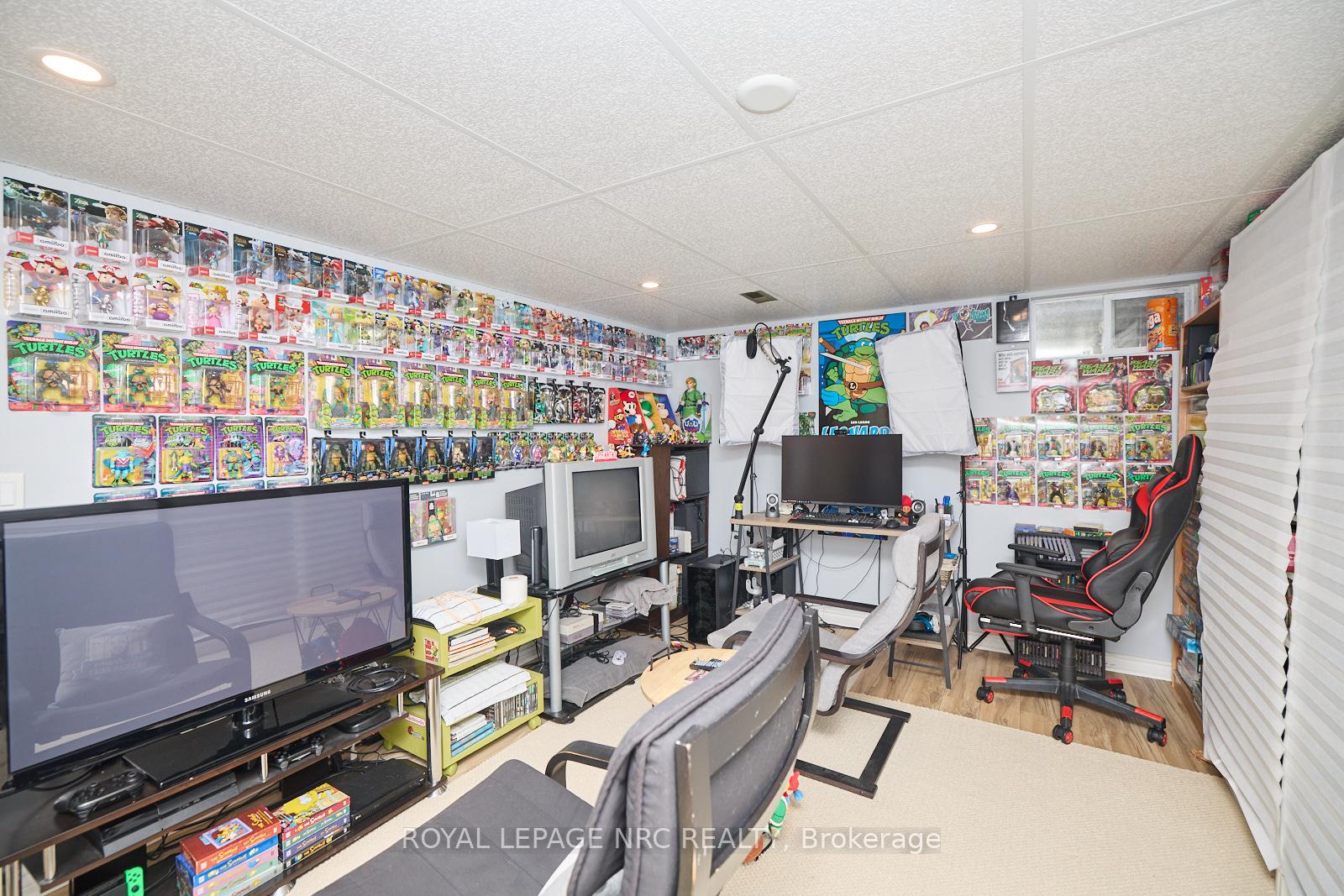 Photo 19 of Unit 24, 151 Parnell Road, St. Catharines, Vine/Linwell — HOMEH