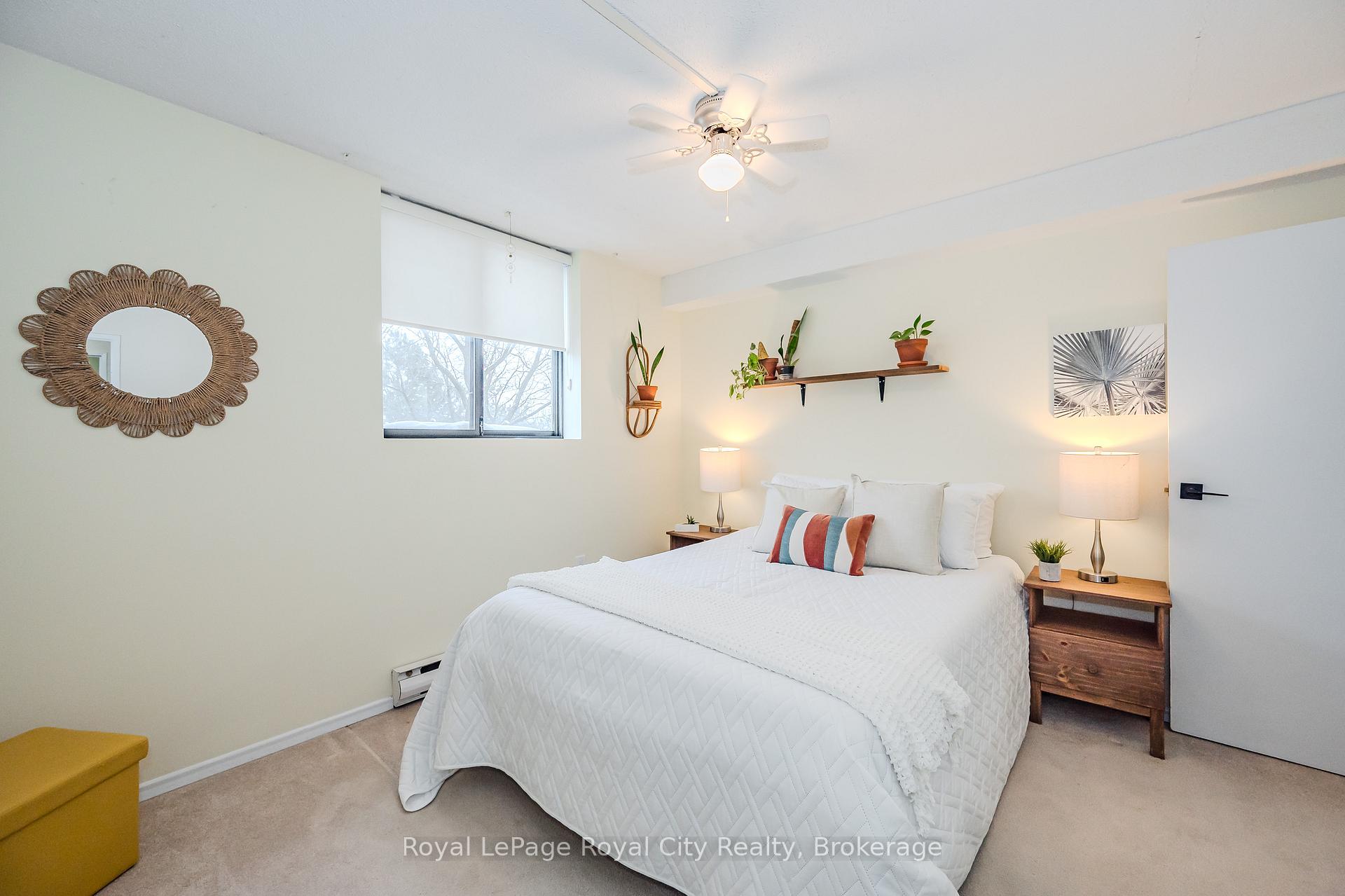 Photo 26 of Unit 402, 89 Westwood Road, Guelph, Willow West/Sugarbush/West Acres — HOMEH