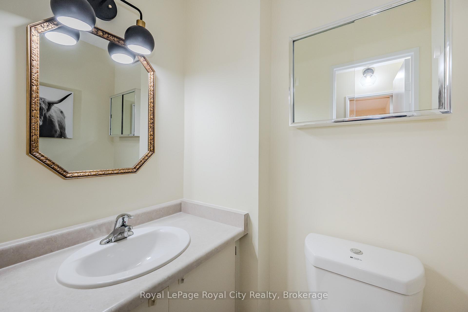 Photo 28 of Unit 402, 89 Westwood Road, Guelph, Willow West/Sugarbush/West Acres — HOMEH