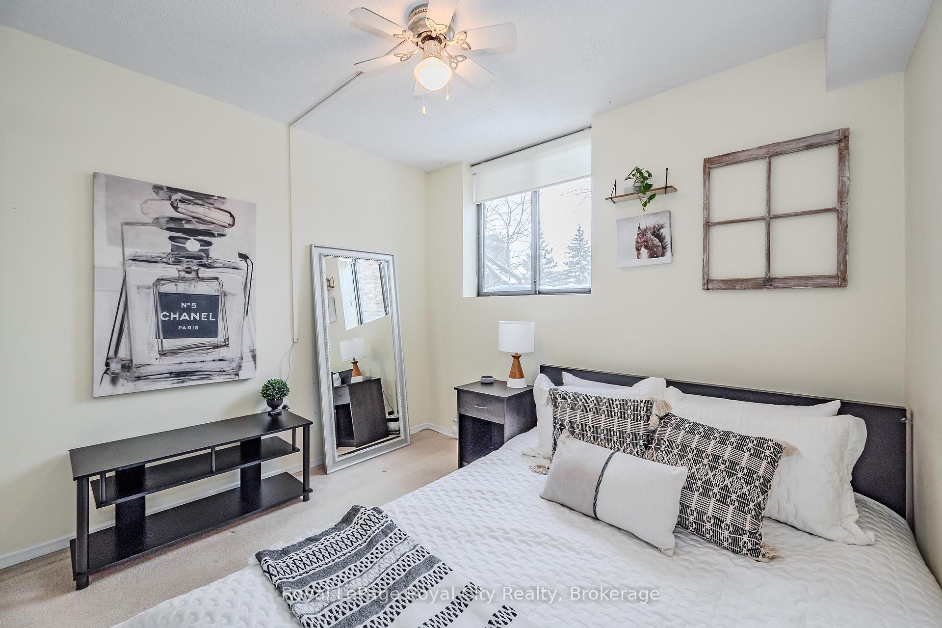 Photo 29 of Unit 402, 89 Westwood Road, Guelph, Willow West/Sugarbush/West Acres — HOMEH
