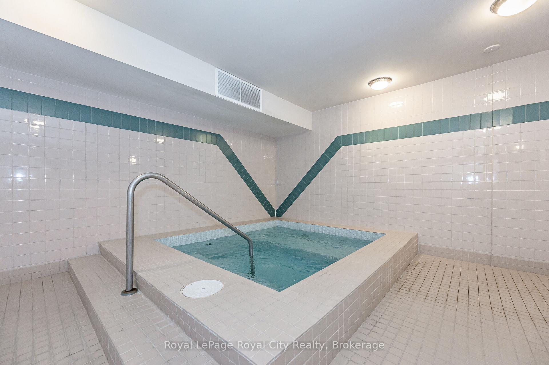 Photo 45 of Unit 402, 89 Westwood Road, Guelph, Willow West/Sugarbush/West Acres — HOMEH