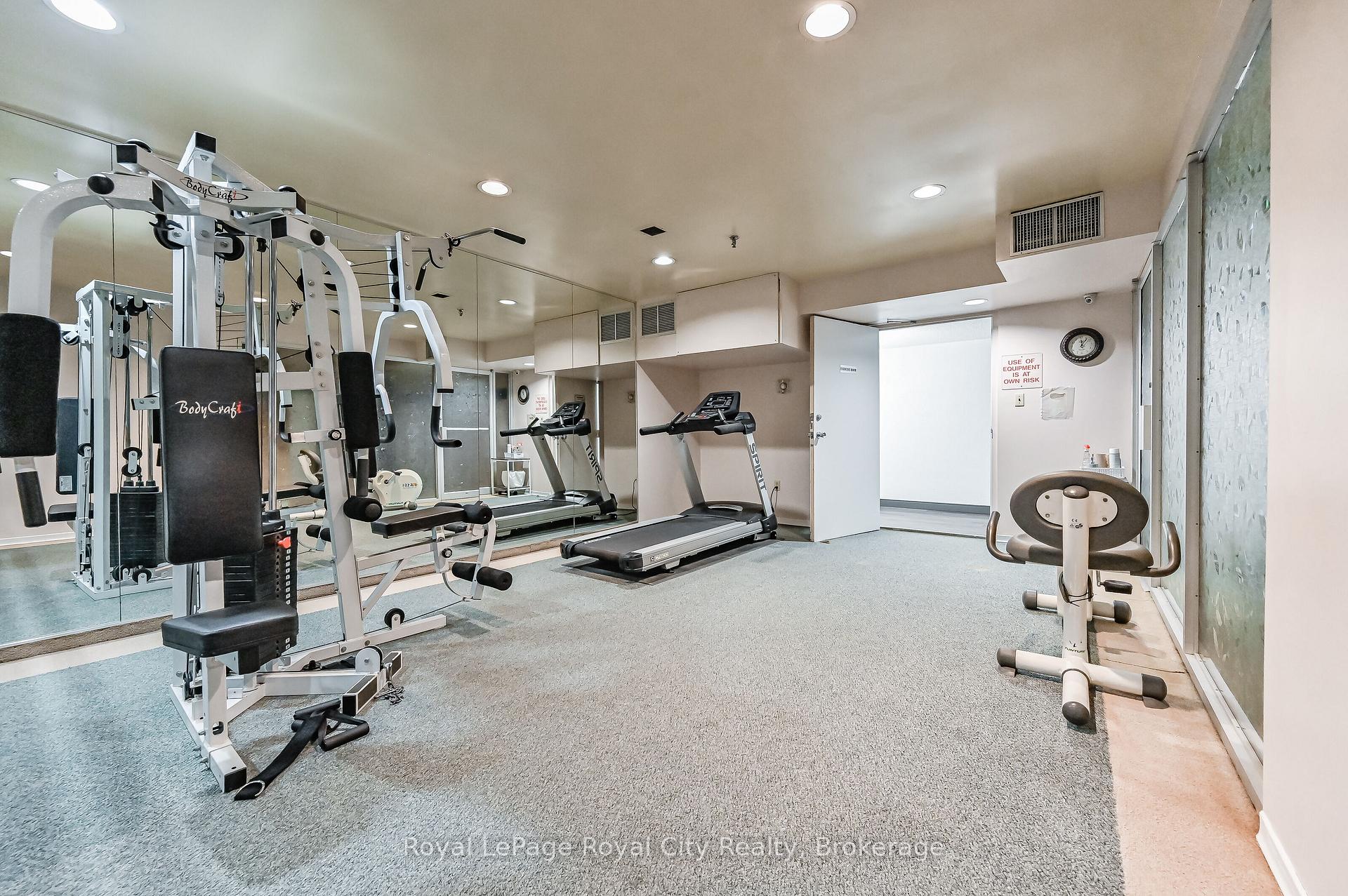 Photo 48 of Unit 402, 89 Westwood Road, Guelph, Willow West/Sugarbush/West Acres — HOMEH
