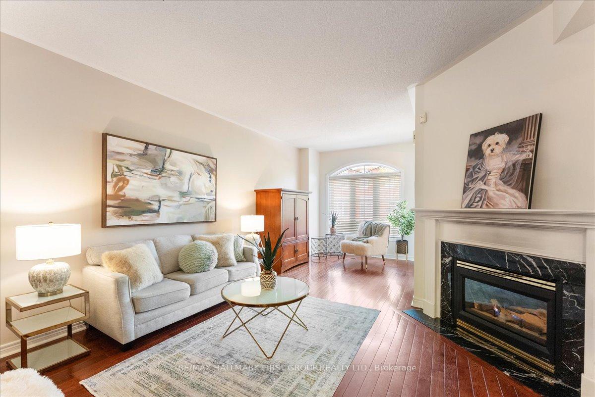 Photo 1 of Unit 19, 1330 Altona Road, Pickering, Rougemount — HOMEH