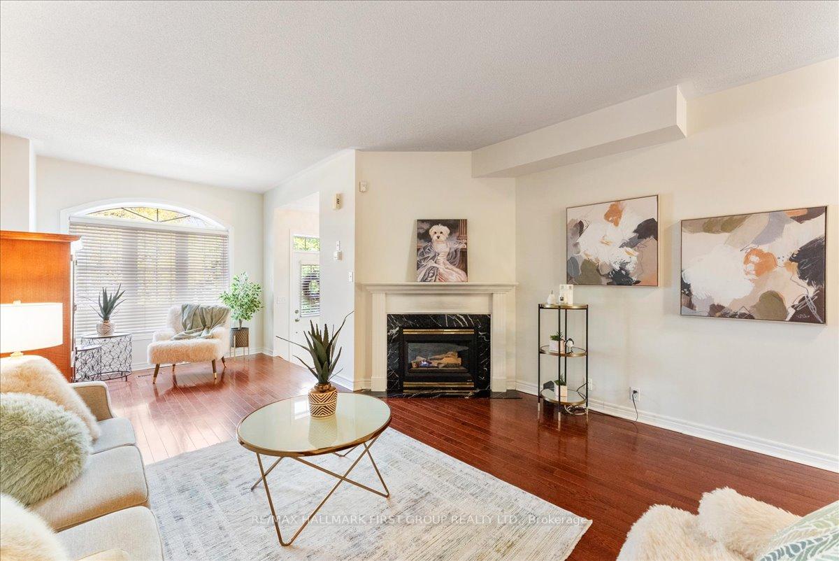 Photo 2 of Unit 19, 1330 Altona Road, Pickering, Rougemount — HOMEH