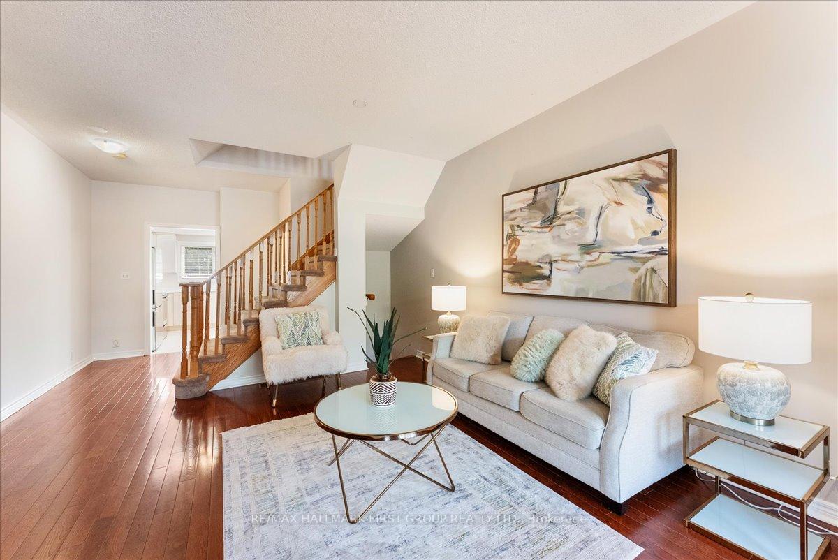 Photo 3 of Unit 19, 1330 Altona Road, Pickering, Rougemount — HOMEH