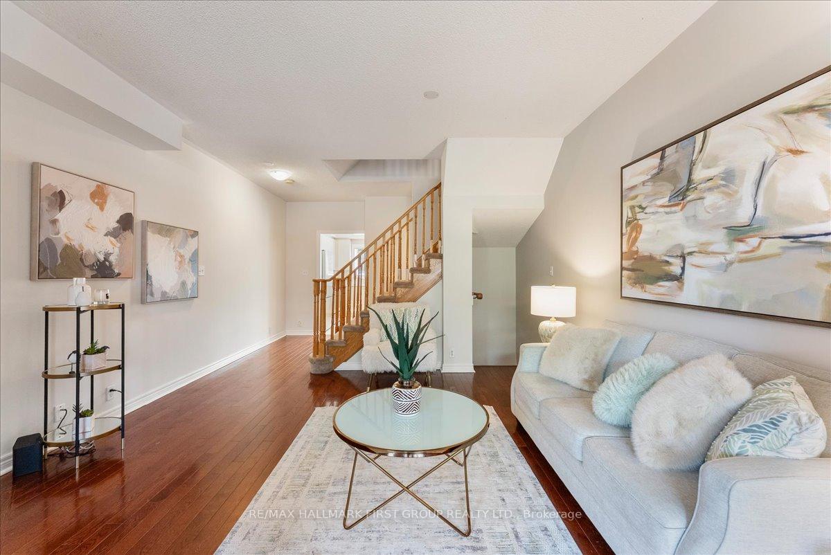 Photo 4 of Unit 19, 1330 Altona Road, Pickering, Rougemount — HOMEH