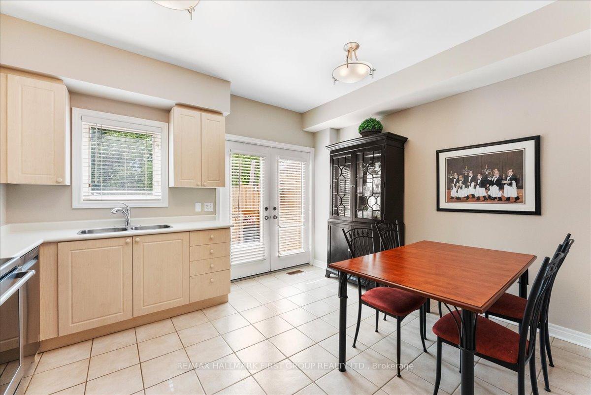 Photo 5 of Unit 19, 1330 Altona Road, Pickering, Rougemount — HOMEH