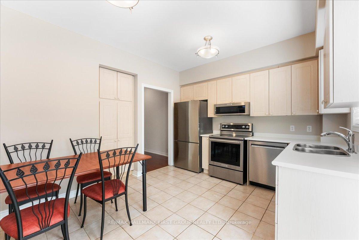 Photo 6 of Unit 19, 1330 Altona Road, Pickering, Rougemount — HOMEH