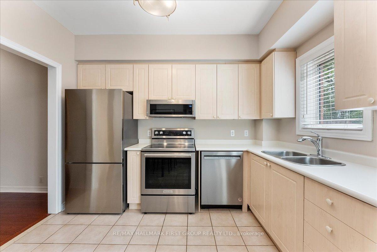 Photo 7 of Unit 19, 1330 Altona Road, Pickering, Rougemount — HOMEH