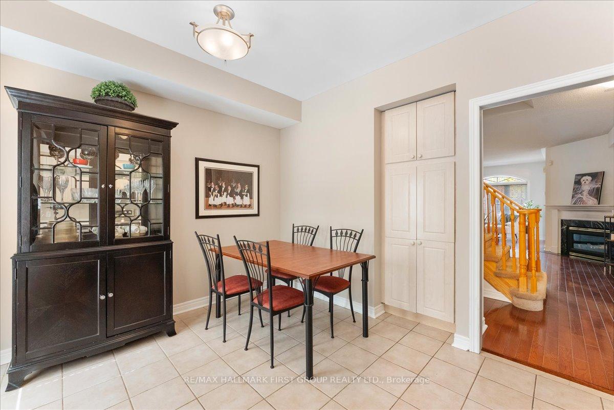 Photo 8 of Unit 19, 1330 Altona Road, Pickering, Rougemount — HOMEH