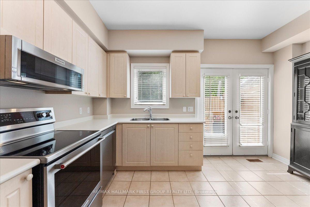 Photo 9 of Unit 19, 1330 Altona Road, Pickering, Rougemount — HOMEH