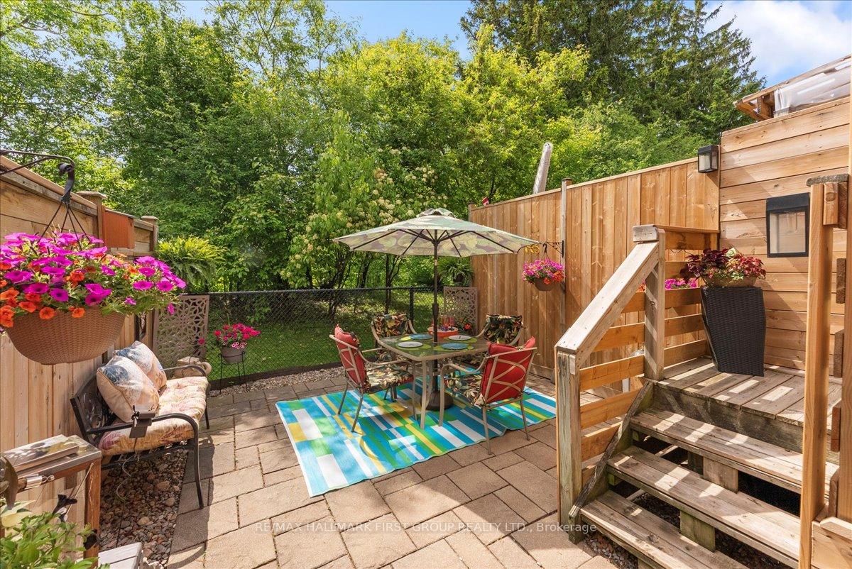 Photo 10 of Unit 19, 1330 Altona Road, Pickering, Rougemount — HOMEH